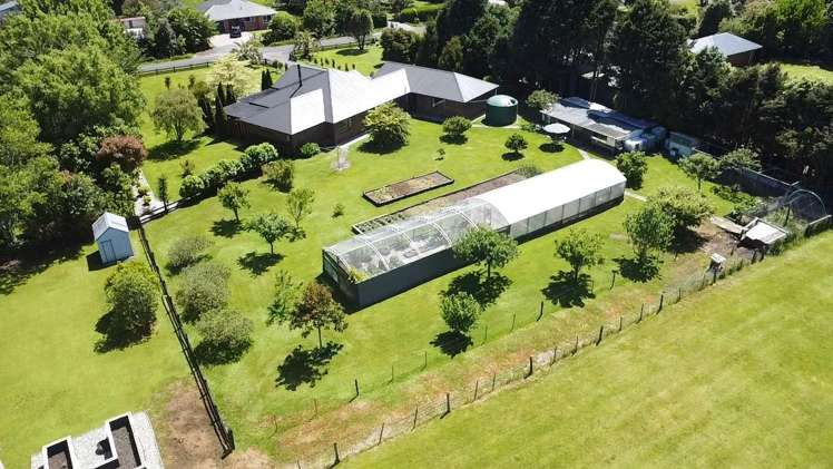 41 Kew Road Westport_23