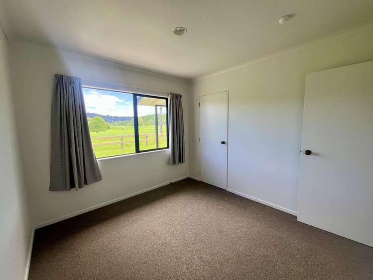 16 Factory Road Waimana_16