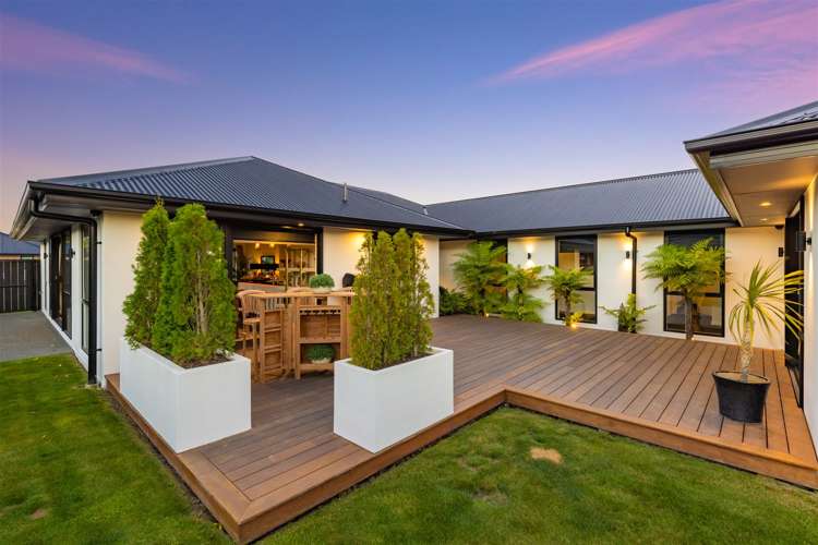 45 Anaru Road Lincoln_15