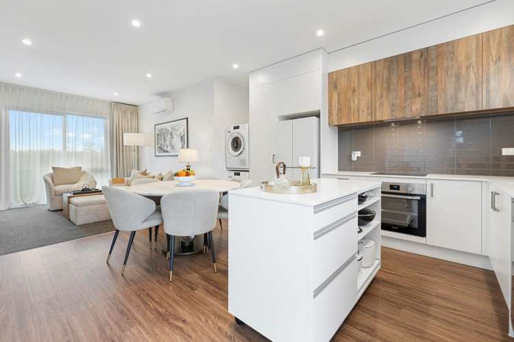 28 Vasi Drive Hobsonville_8