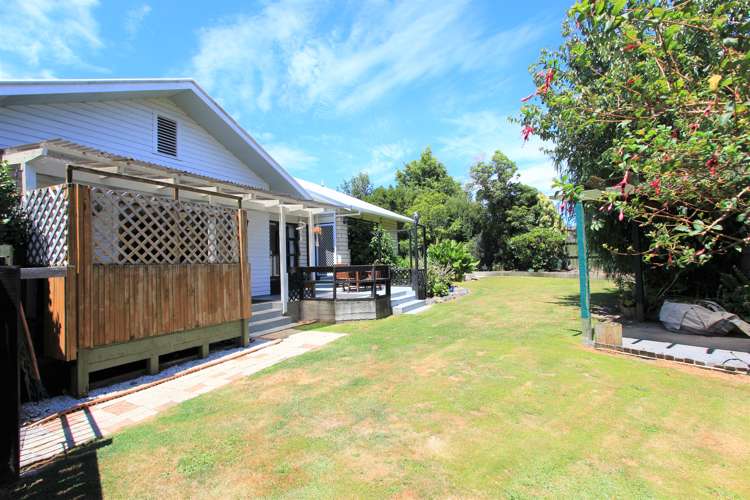 8 Avery Place Witherlea_18