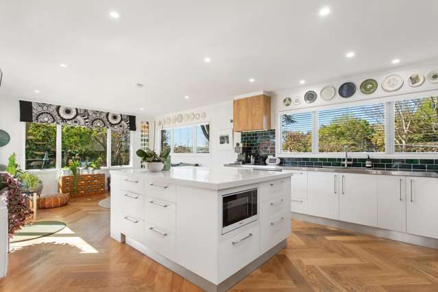 5 & 7 Hartford Street Burnside_4