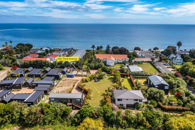 20a Third Avenue Onetangi_6