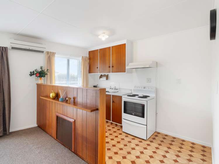 16b Kent Street Levin_3