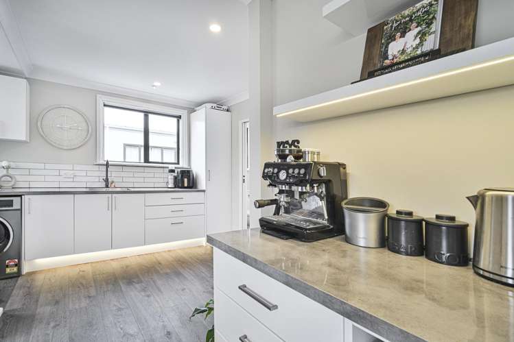 402 Awatea Street Akina_5