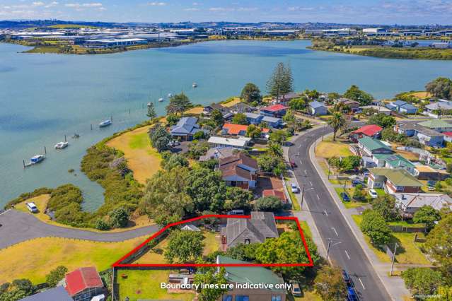 290 Panama Road Mt Wellington_1