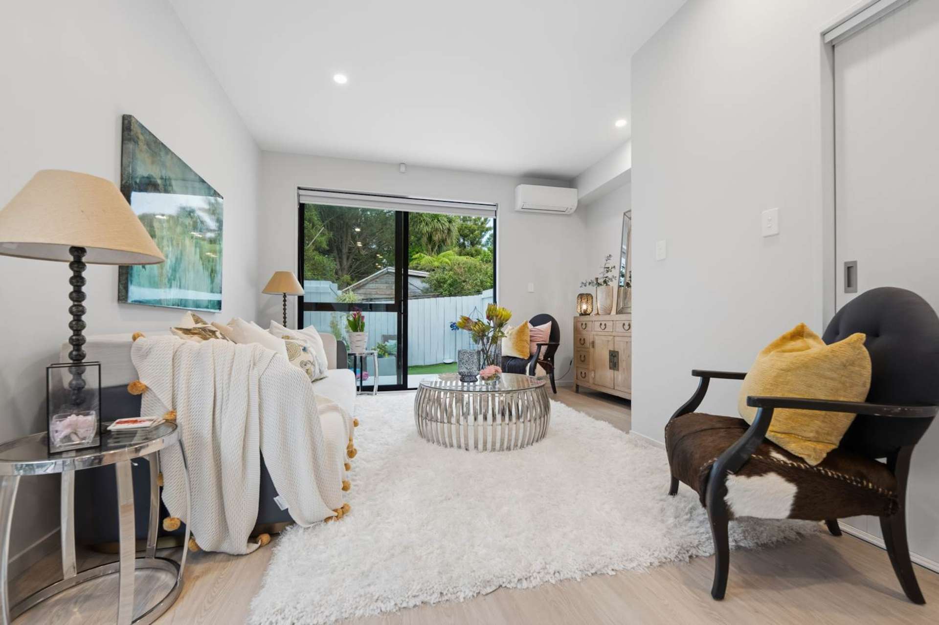 7/41-43 Mangere Road Otahuhu_0