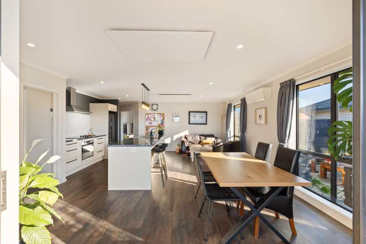 5 Catchpole Place Woodend_8