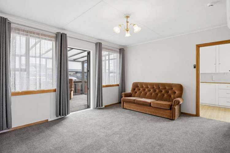 A/66 Cutten Street South Dunedin_9