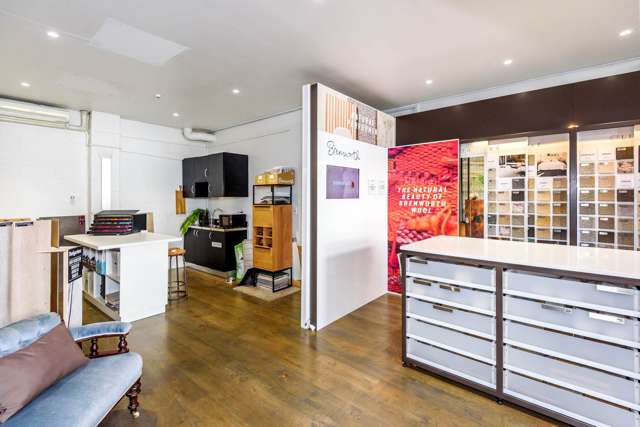 10 & 12 Adelaide Street Freemans Bay_4