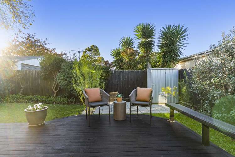 64A Nelson Street Pukekohe_18