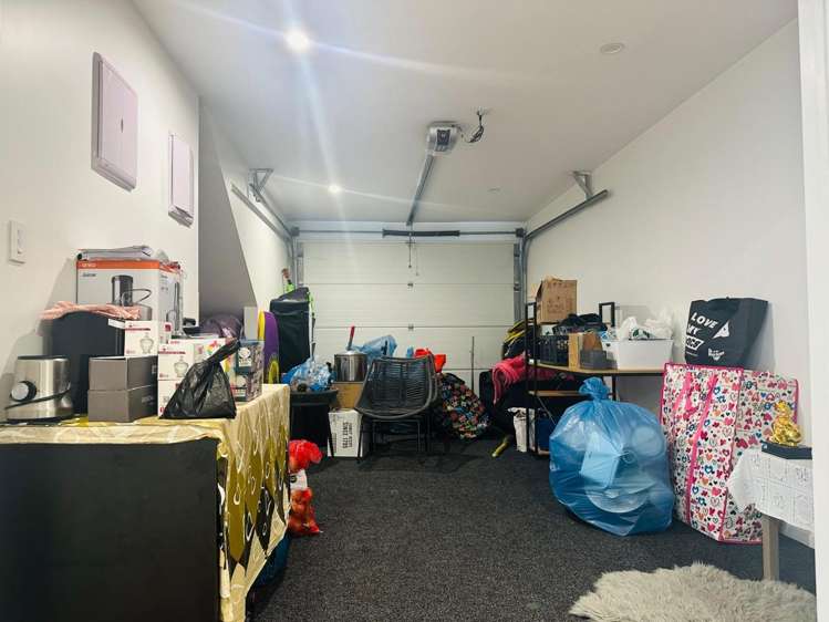 D/38 Greenhill Crescent Pakuranga_12