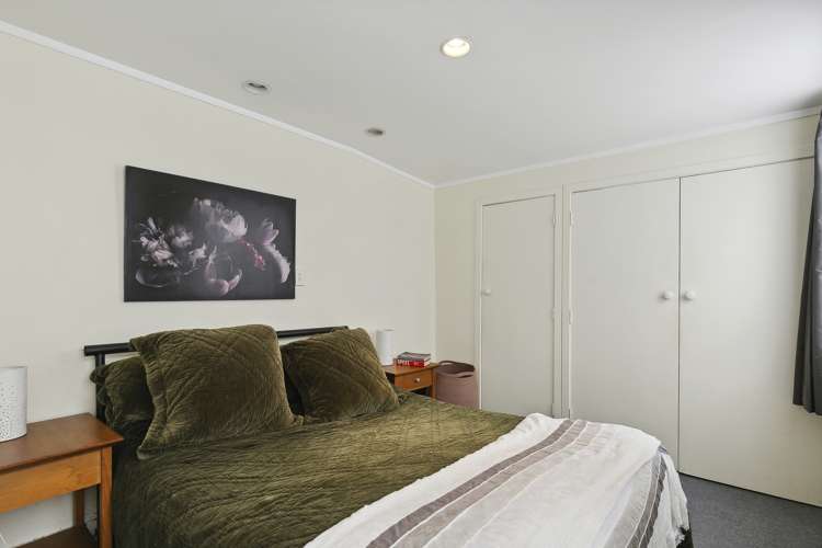 66 Elizabeth Street Mount Victoria_5