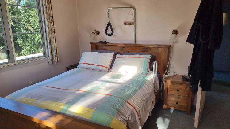 16 Bank Street Kaitaia_26