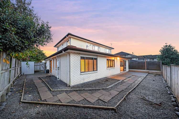 19 Malahide Drive Flat Bush_22