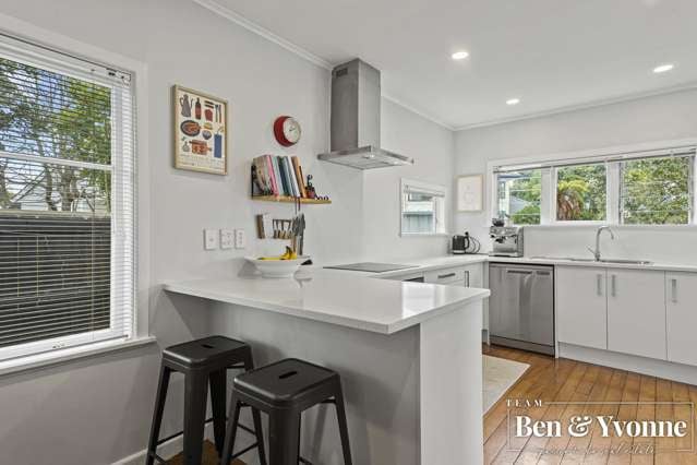 37a Coral Crescent Panmure_2