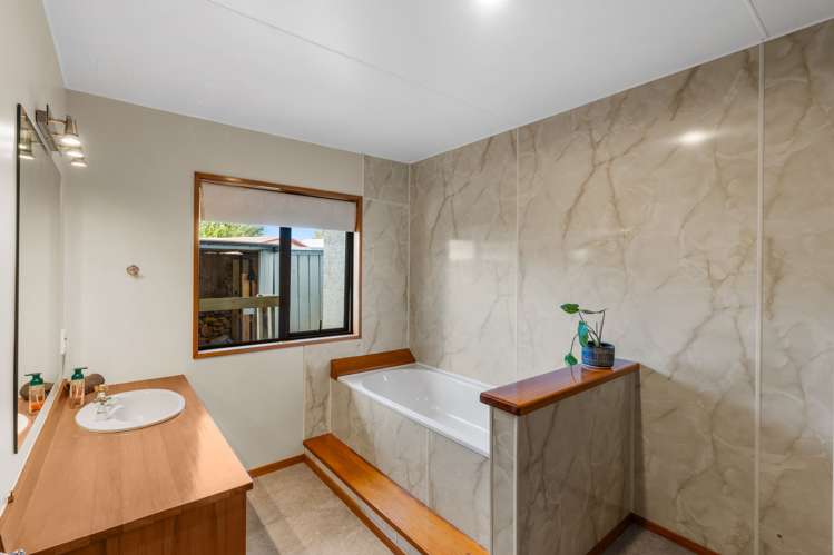 18 Sunbeam Place Halswell_19