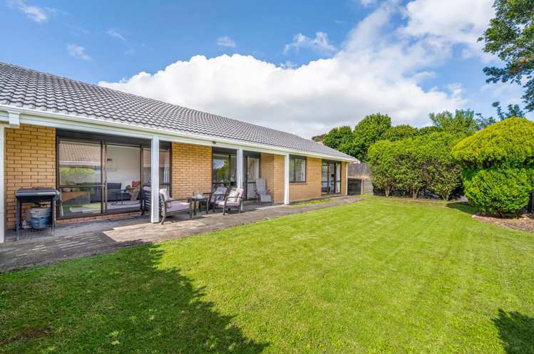 6 West Fairway Golflands_12