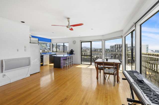 7/12 Haining Street Te Aro_4