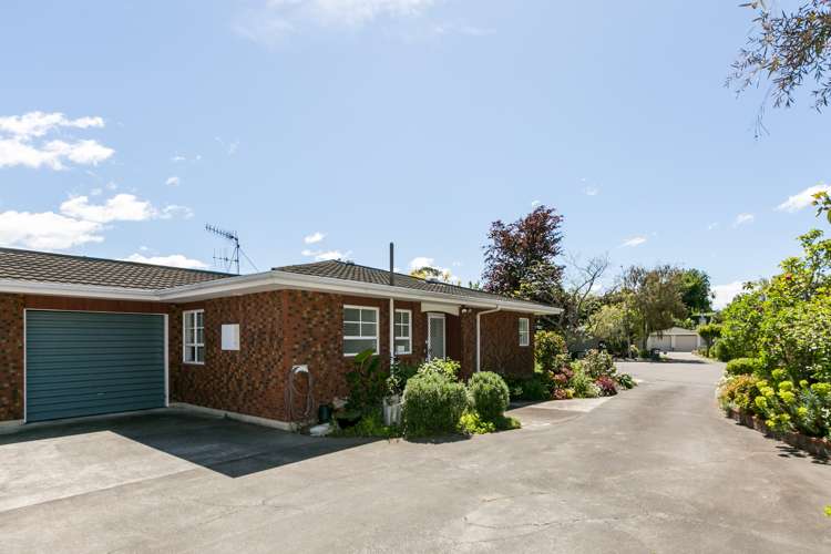 8 Shortland Place Havelock North_13