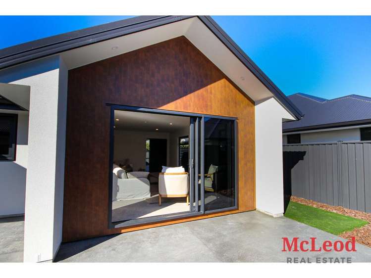 45A Havelock Street Ashburton_16