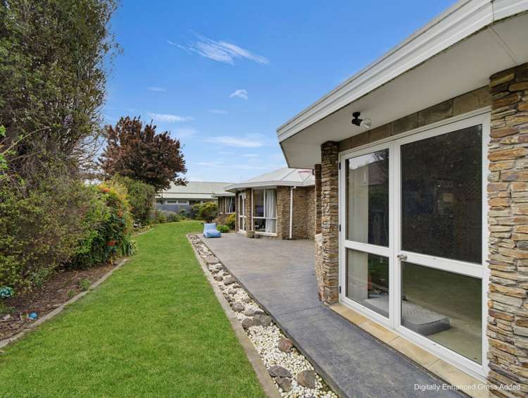20 Vickery Street Kaiapoi_30