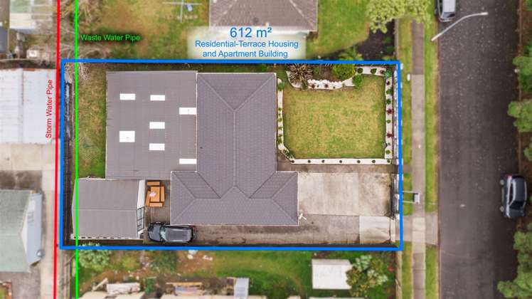 30 Killington Crescent Mangere_6