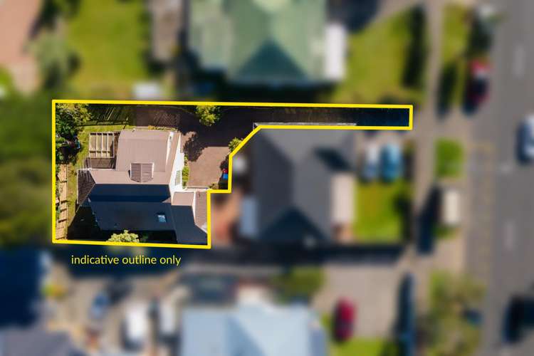 307A Blockhouse Bay Road Avondale_17