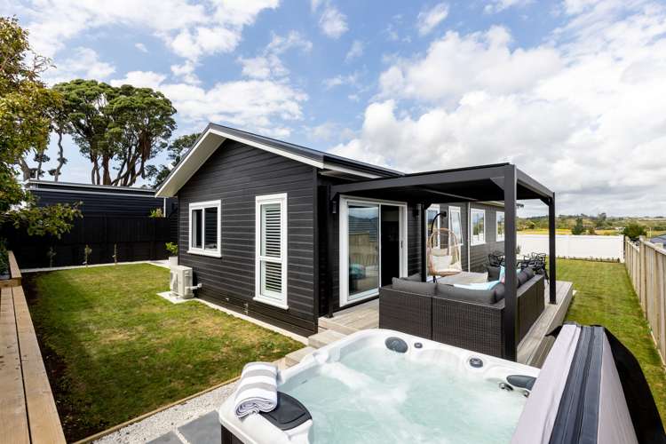 3b Hinz Lane Bell Block_1