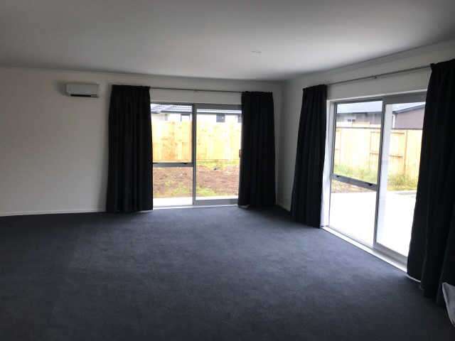 14 Ladeira Place 1071_2