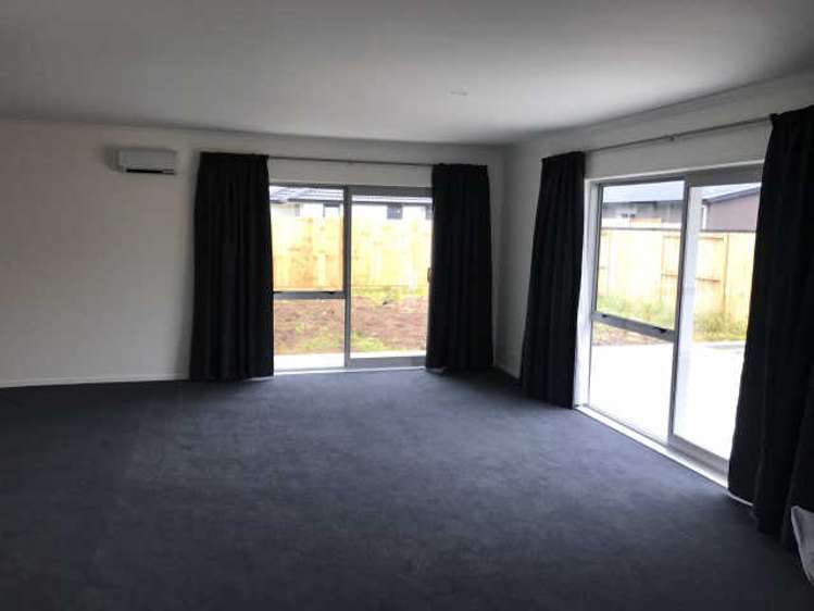 14 Ladeira Place 1071_2