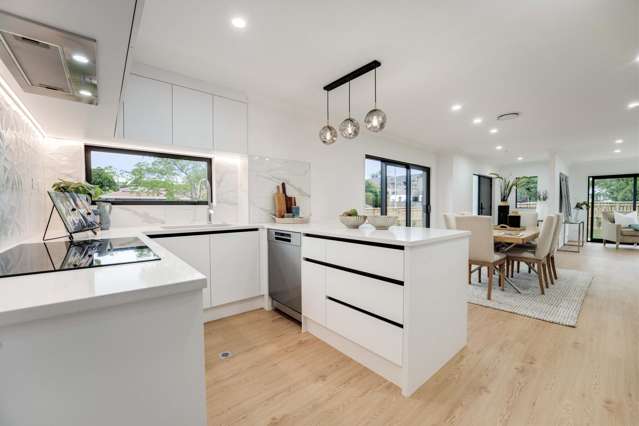 5 Pyatt Crescent St Johns_3