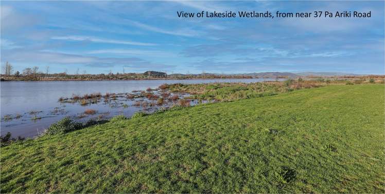 37 Pa Ariki Road Te Kauwhata_29