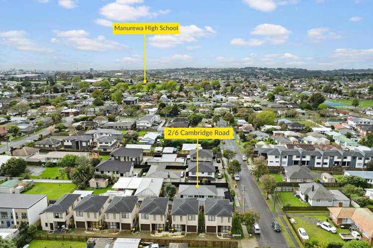 2/6 Cambridge Road Manurewa_22