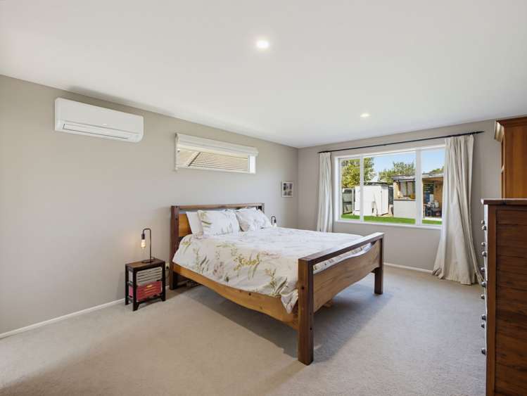 11 Wyber Place Kaiapoi_12
