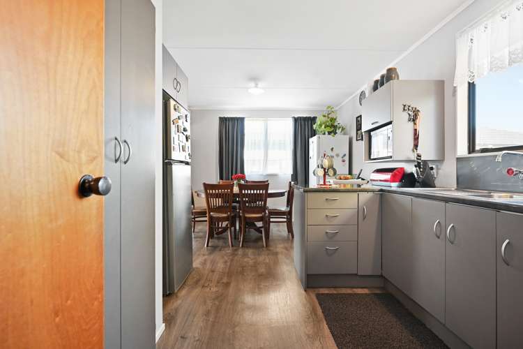 8b Norman Street Nawton_5