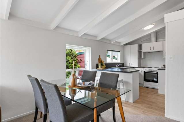 33A Cambrian Street Churton Park_4