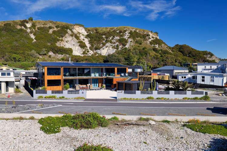 3 Wakatu Quay Kaikoura_66