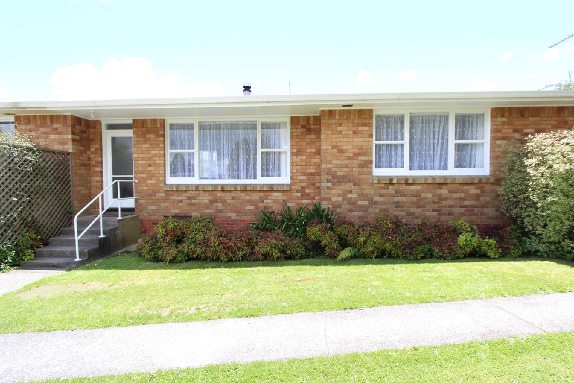 3b Kowhai Place Tokoroa_0