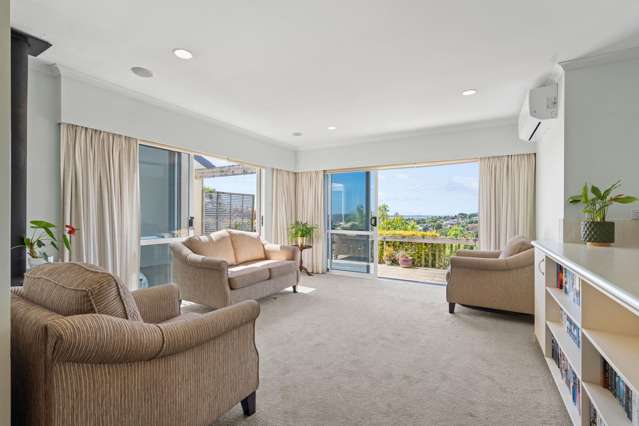 3 Cashmere Way Welcome Bay_3