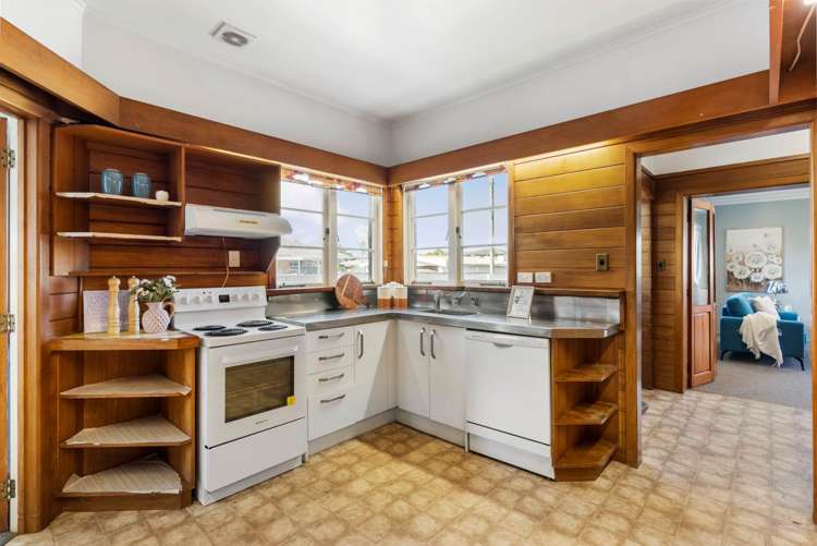 43 Carruth Road Papatoetoe_8