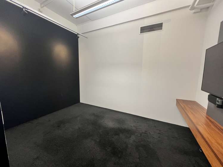 55-57 High Street Auckland Cbd_16