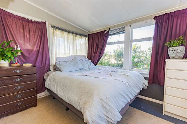 127 Karaka Street Castlecliff_3