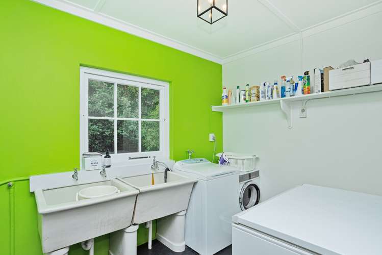 143 Macmaster Street Richmond_15