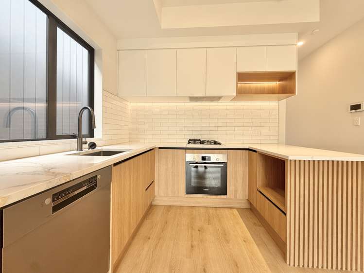 51 Awa Uru Road Orewa_5