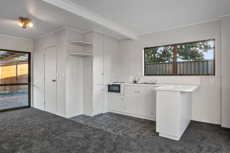 8 Jellicoe Road Matamata_25