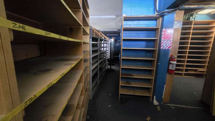 245 Stanmore Road Richmond_15