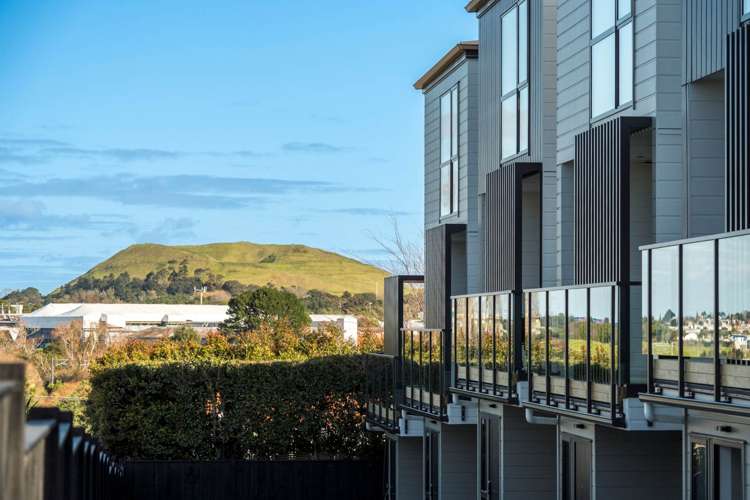 11 Melling Street Glen Innes_10