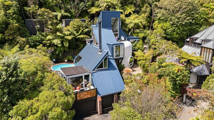 52 Amapur Drive Khandallah_0