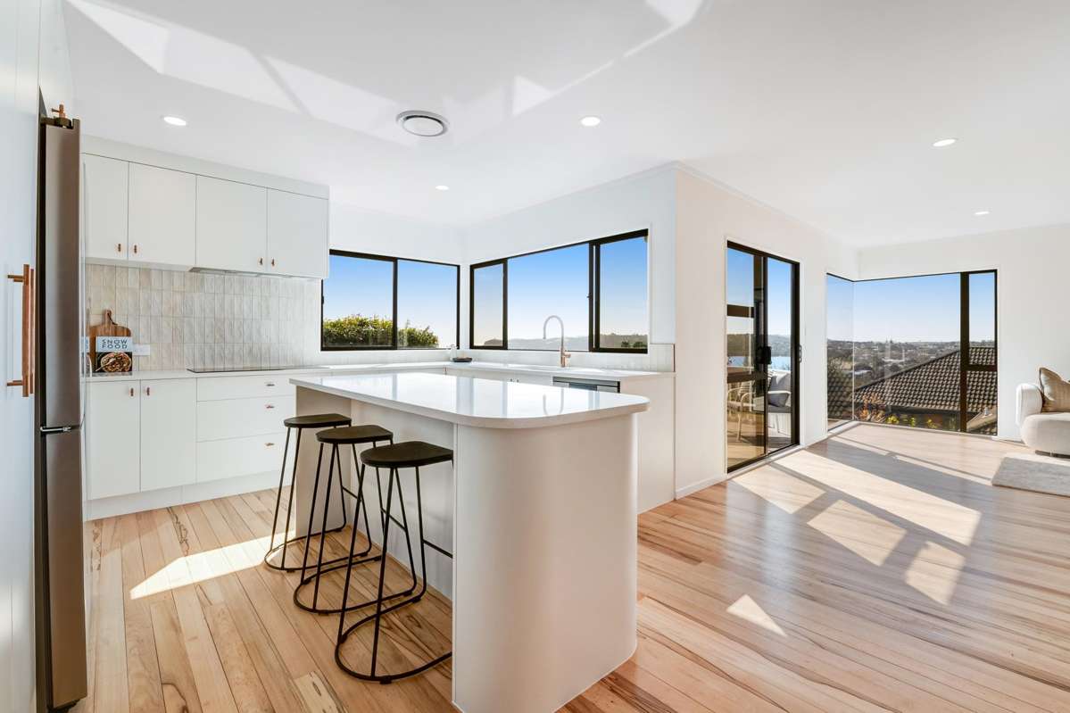 31 Shuttleworth Place_3